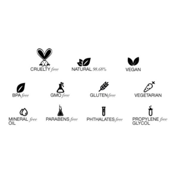 SKIN&CO Truffle Therapy Face Toner to Cleanse and Purify Skin, 6.8 fl oz/ 200 ml - Picture 3 of 10